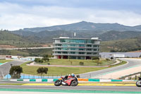 may-2019;motorbikes;no-limits;peter-wileman-photography;portimao;portugal;trackday-digital-images